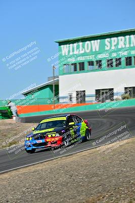 media/May-25-2025-Nasa (Sun) [[dcc9ba5c99]]/Race Group A/Qualifying/